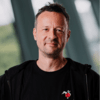 Michał Sajdak